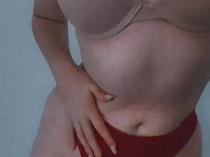 Myfreecams Adult Webcam of MelodyStelz_