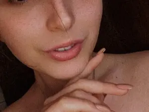 Myfreecams Best live sex cam show of MelodyStelz_