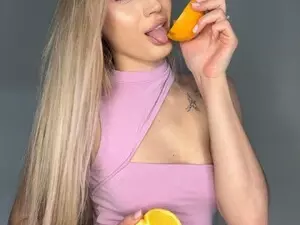 Myfreecams Live Porn of Yours_Sonya