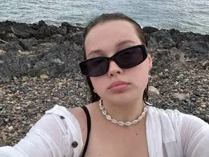 Myfreecams Live Porn of Cut1e_cutie1