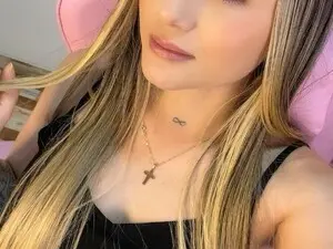 Myfreecams Nude Webcam of Veronika_wins