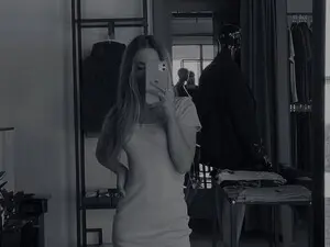 Myfreecams Sex Cam of GAmalia