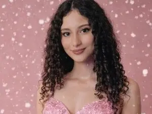 Myfreecams Free Porn Cam of Jessica_Biel