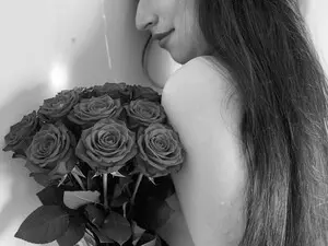 Myfreecams Nude Webcam of Amara18_