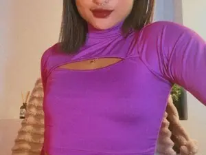 Myfreecams Free Porn Cam of Katharina_