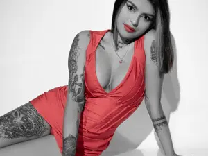 Myfreecams Private Sex Chat of Abi_katy