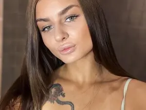 Myfreecams Best live sex cam show of Catalinabb