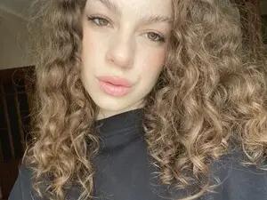 Myfreecams Private Sex Chat of Monica_muse