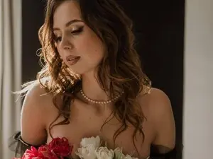 Myfreecams Nude Webcam of MoonlitEliza