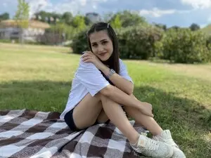 Myfreecams Adult Video Chat of Mary_Baxter