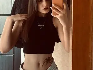 Myfreecams Live Sex Cam of Mary_Baxter
