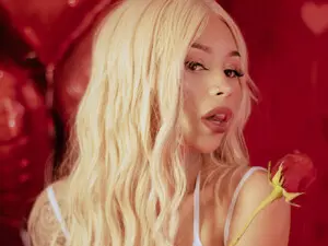 Myfreecams Adult Video Chat of Angelic_doll_