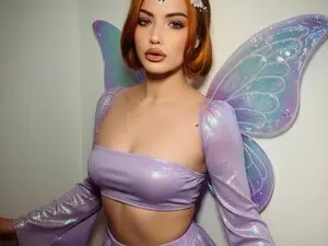 Myfreecams Live Sex of CrystalMoon8