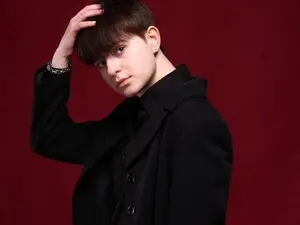 Myfreecams Adult Webcams of EmiliaYours