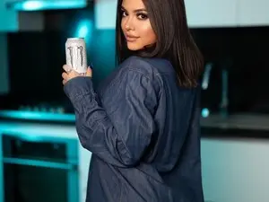 Myfreecams Best Webcam of Gundamchick