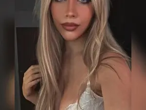 Myfreecams Adult Video Chat of Aubreyessex