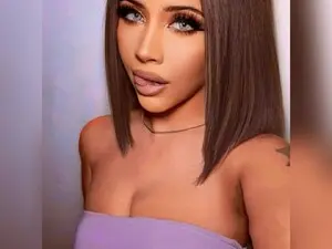 Myfreecams Best live sex cam show of ES5EX