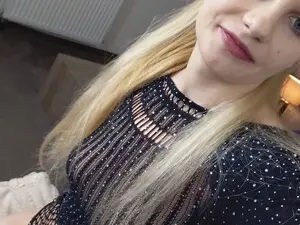 Myfreecams Free Porn Cam of IceBlueBabex