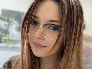 Myfreecams Adult Video Chat of IsabellaBliss