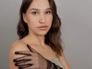 Myfreecams Free Porn Cam of WaveOfLove