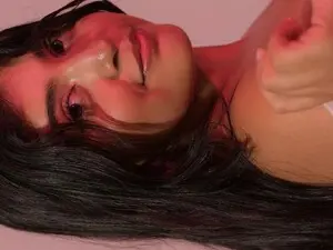 Myfreecams Live Sex of Abby_millerx