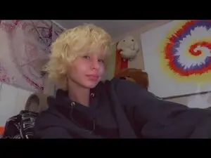 Myfreecams Sex Chat of FaeObsession