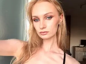 Myfreecams Best live sex cam show of MissHailey
