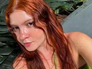 Myfreecams Nude Webcam of maddy18_