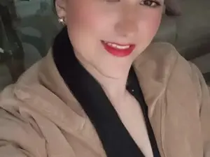 Myfreecams Live Sex of Danny_smith