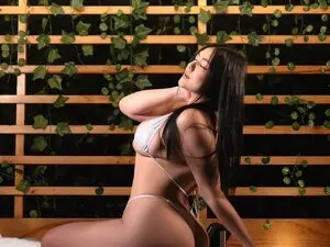 Myfreecams Best live sex cam show of Im_alejandra_