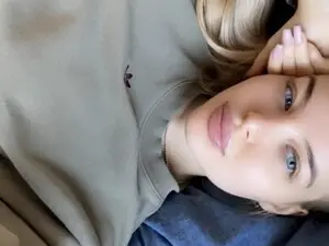 Myfreecams Best live sex cam show of LabellaSofy