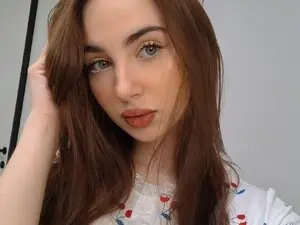 Myfreecams Sex Cam of Miraii