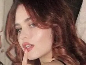 Myfreecams Private Sex Chat of BustyyGf