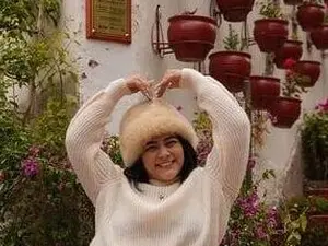 Myfreecams Live Porn of Lucy26_