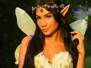 Myfreecams Free Live Porn of Liah_cleir