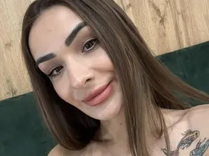 Myfreecams Free Live Porn of MaryLanex