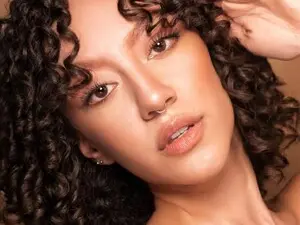 Myfreecams Free Porn Cam of ChloeMoreti