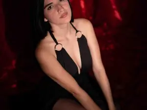 Myfreecams Adult Webcam of ZoeValencia