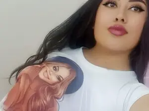 Myfreecams Adult Webcam of Althea_moore