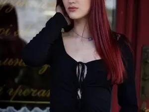 Myfreecams Sex Cam of Blazelce_a