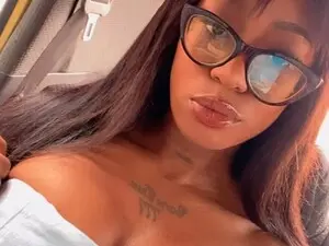 Myfreecams Best Webcam of Miamidnight1