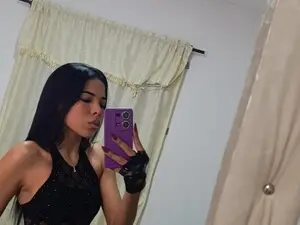 Myfreecams Adult Video Chat of queen_findom