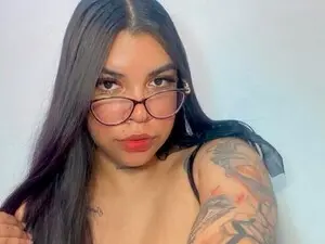 Myfreecams Live Sex Cam of PennyoMelons