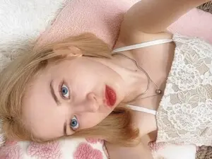 Myfreecams Best live sex cam show of InfernoMia