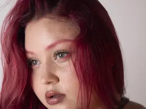 Myfreecams Live Porn of YuliCardona