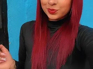 Myfreecams Adult Webcams of Saskya_Summer