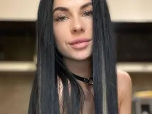 Myfreecams Best live sex cam show of Sweet_monic