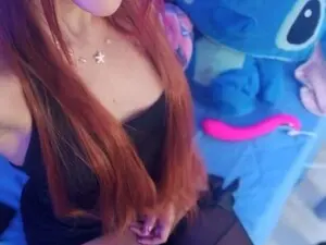 Myfreecams Nude Webcam of Zaira_luxe