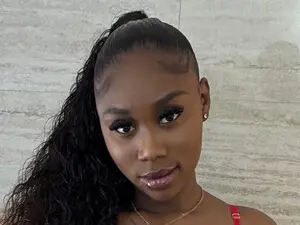 Myfreecams Nude Webcam of Ely_Brown