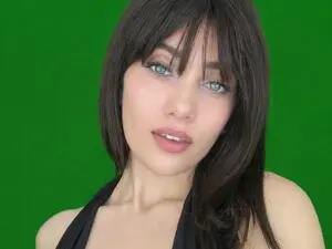 Myfreecams Live Sex of Madisonsroom